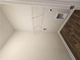 11114 #C Watson Drive - Photo 21