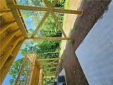 11114 #C Watson Drive - Photo 24