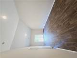 11114 #C Watson Drive - Photo 8