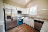 1139 Old House Road - Photo 13