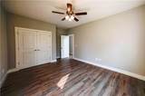 1139 Old House Road - Photo 15