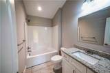 1139 Old House Road - Photo 17