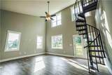 1139 Old House Road - Photo 18