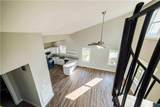 1139 Old House Road - Photo 19