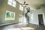 1139 Old House Road - Photo 21