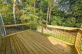 1139 Old House Road - Photo 23