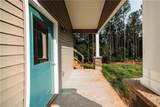 1139 Old House Road - Photo 24