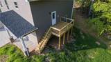 1139 Old House Road - Photo 25