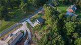 1139 Old House Road - Photo 26