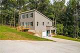 1139 Old House Road - Photo 28