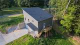 1139 Old House Road - Photo 29