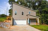 1139 Old House Road - Photo 31