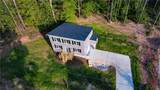 1139 Old House Road - Photo 32