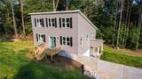 1139 Old House Road - Photo 33