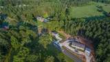 1139 Old House Road - Photo 35