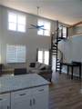 1139 Old House Road - Photo 6