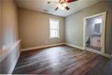 1139 Old House Road - Photo 8