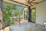 221 Hermitage Drive - Photo 19
