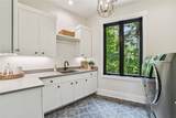 221 Hermitage Drive - Photo 30