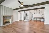 221 Hermitage Drive - Photo 31