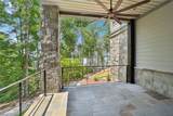 221 Hermitage Drive - Photo 33