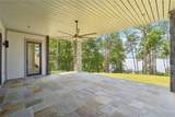 221 Hermitage Drive - Photo 34