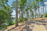 221 Hermitage Drive - Photo 35