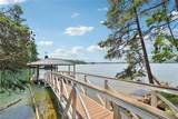 221 Hermitage Drive - Photo 36