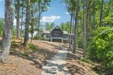 221 Hermitage Drive - Photo 37