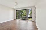 221 Hermitage Drive - Photo 41