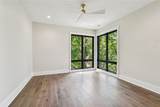 221 Hermitage Drive - Photo 42