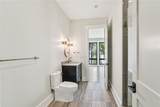 221 Hermitage Drive - Photo 43