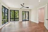 221 Hermitage Drive - Photo 44