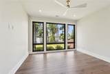 221 Hermitage Drive - Photo 45