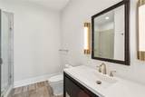 221 Hermitage Drive - Photo 46
