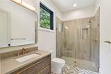 221 Hermitage Drive - Photo 47