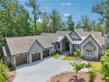 221 Hermitage Drive - Photo 48
