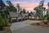 221 Hermitage Drive - Photo 50