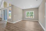 21 Old American Boulevard - Photo 10