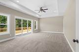 21 Old American Boulevard - Photo 13