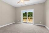 21 Old American Boulevard - Photo 27