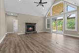21 Old American Boulevard - Photo 4