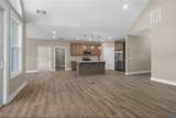 21 Old American Boulevard - Photo 6