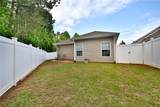 133 Tupelo Lane - Photo 33