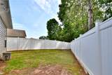 133 Tupelo Lane - Photo 35