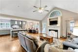 115 Red Maple Circle - Photo 11