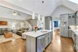 115 Red Maple Circle - Photo 14
