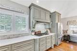 115 Red Maple Circle - Photo 16