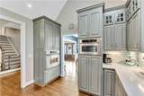 115 Red Maple Circle - Photo 17