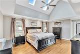 115 Red Maple Circle - Photo 18